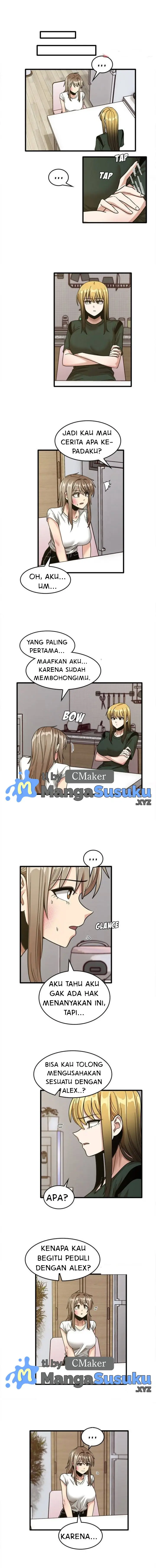 image-komik-no-more-no-less-chapter-47-8/10