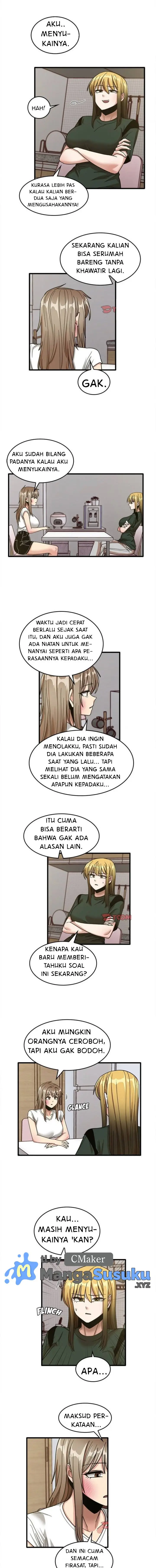 image-komik-no-more-no-less-chapter-47-9/10
