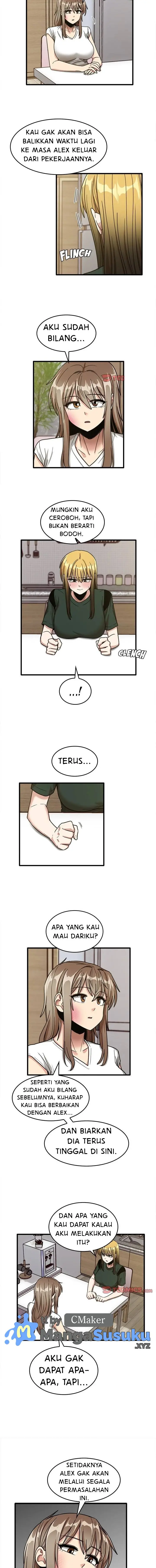 image-komik-no-more-no-less-chapter-48-2/12