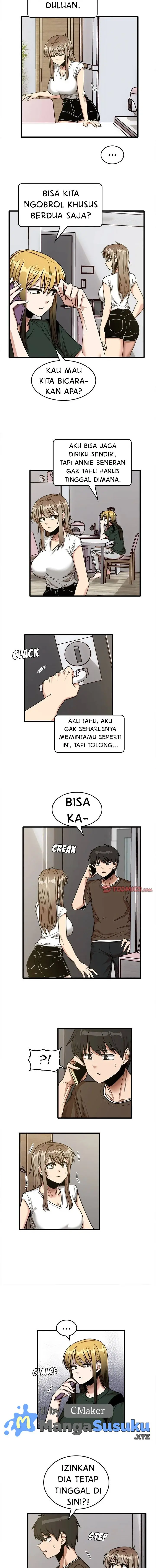 image-komik-no-more-no-less-chapter-48-4/12