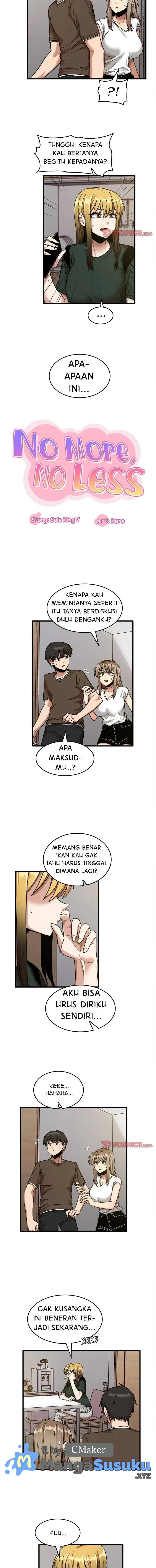 image-komik-no-more-no-less-chapter-48-5/12