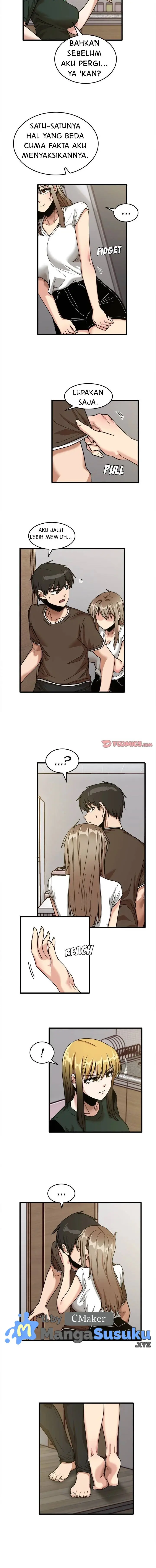 image-komik-no-more-no-less-chapter-48-7/12