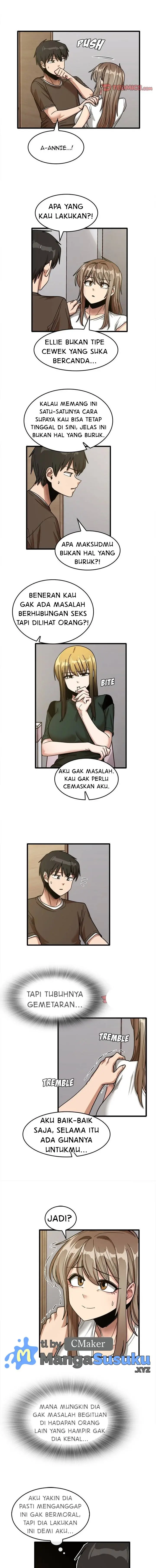 image-komik-no-more-no-less-chapter-48-8/12