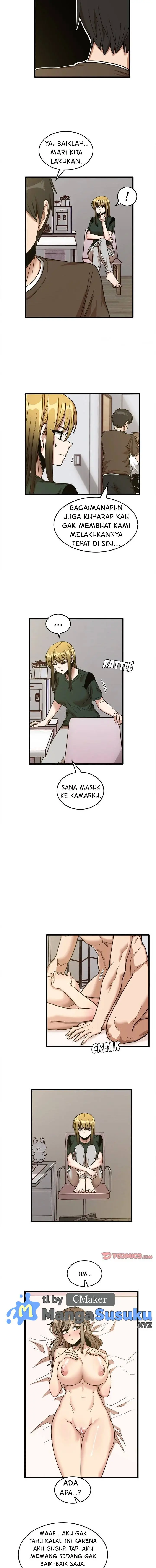 image-komik-no-more-no-less-chapter-48-9/12