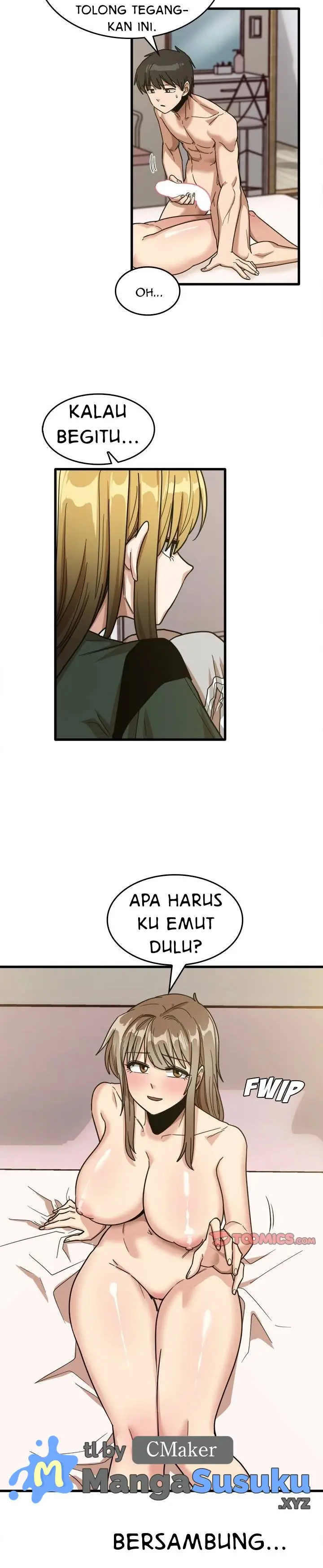 image-komik-no-more-no-less-chapter-48-10/12