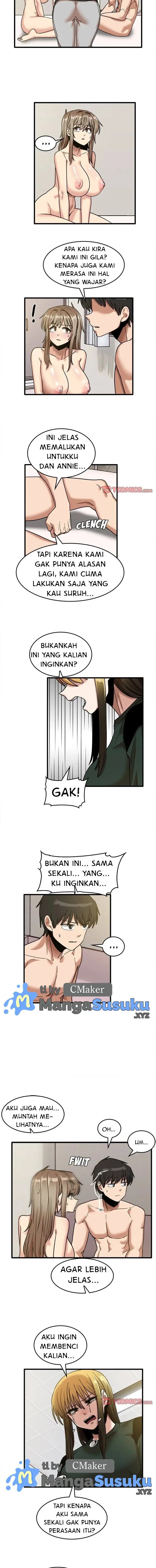 image-komik-no-more-no-less-chapter-49-6/12