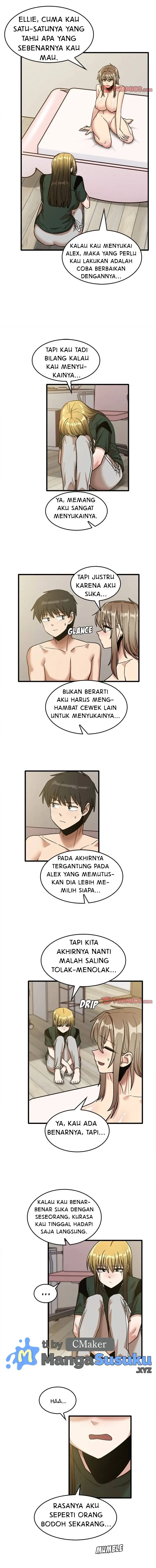 image-komik-no-more-no-less-chapter-49-8/12