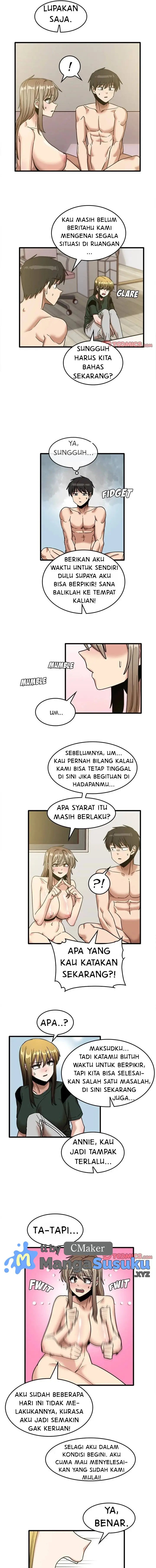 image-komik-no-more-no-less-chapter-49-9/12