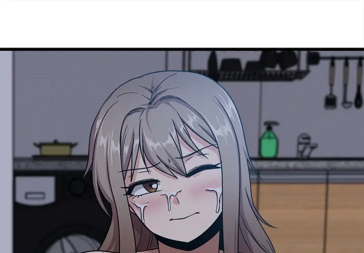 image-komik-no-more-no-less-chapter-5-1/155