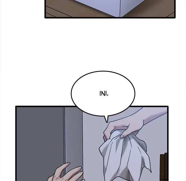 image-komik-no-more-no-less-chapter-5-6/155