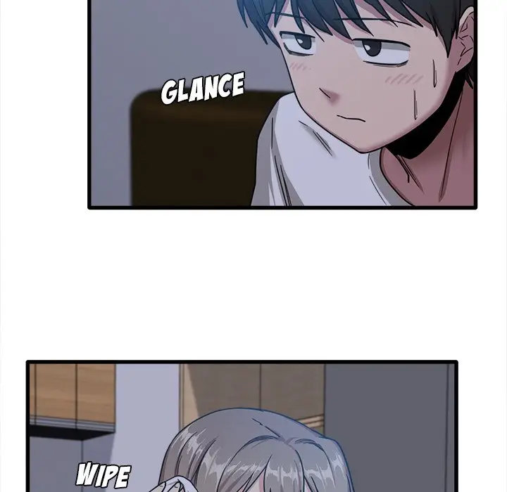 image-komik-no-more-no-less-chapter-5-8/155