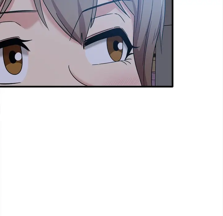 image-komik-no-more-no-less-chapter-5-10/155