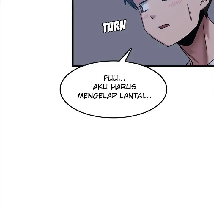 image-komik-no-more-no-less-chapter-5-12/155