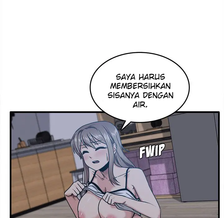 image-komik-no-more-no-less-chapter-5-14/155