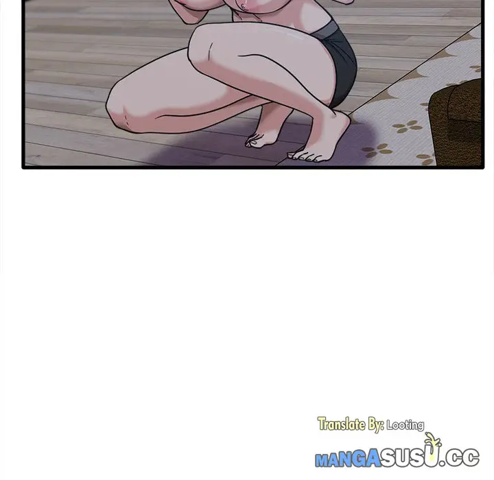 image-komik-no-more-no-less-chapter-5-15/155