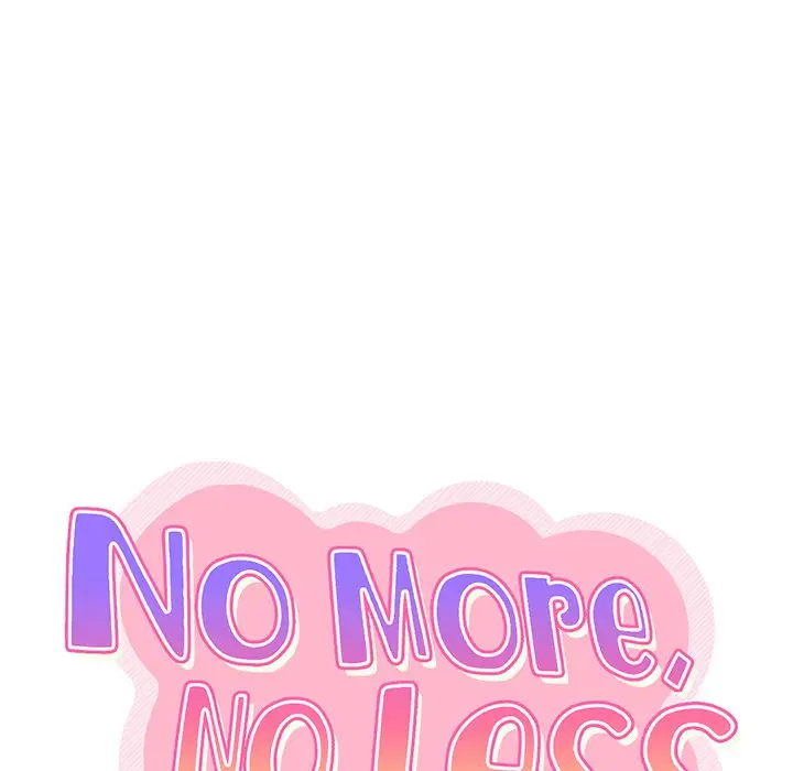image-komik-no-more-no-less-chapter-5-16/155