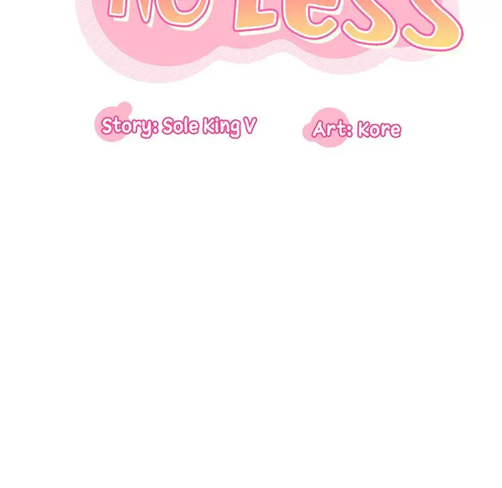 image-komik-no-more-no-less-chapter-5-17/155