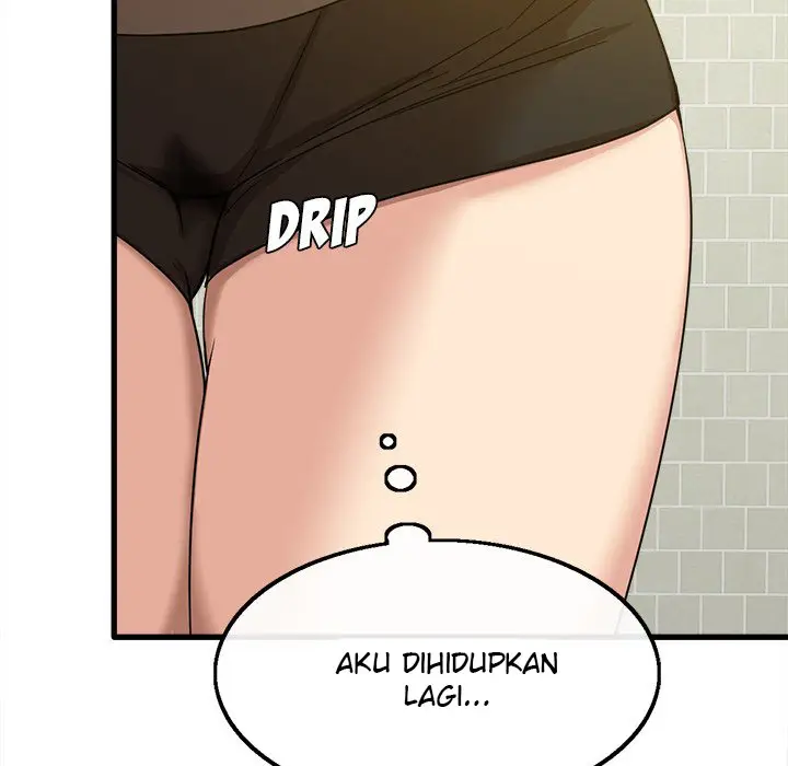 image-komik-no-more-no-less-chapter-5-23/155