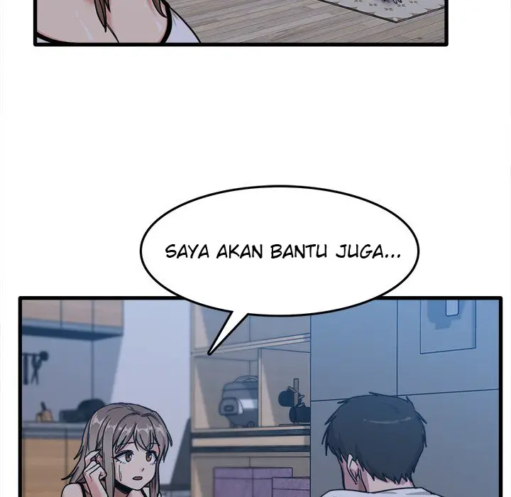 image-komik-no-more-no-less-chapter-5-27/155