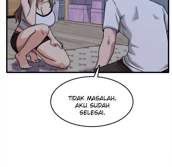 image-komik-no-more-no-less-chapter-5-28/155