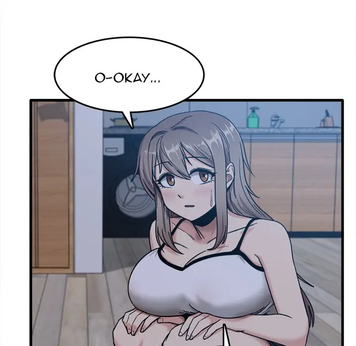 image-komik-no-more-no-less-chapter-5-29/155