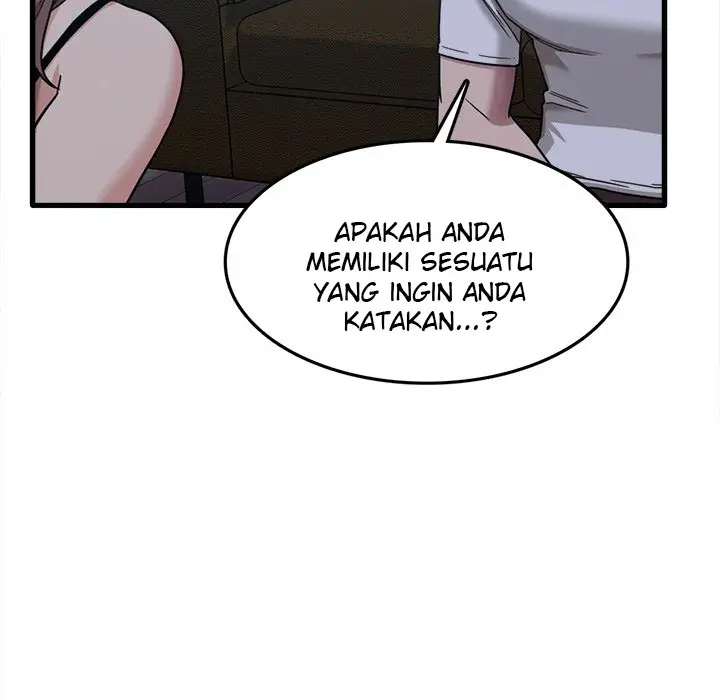 image-komik-no-more-no-less-chapter-5-31/155