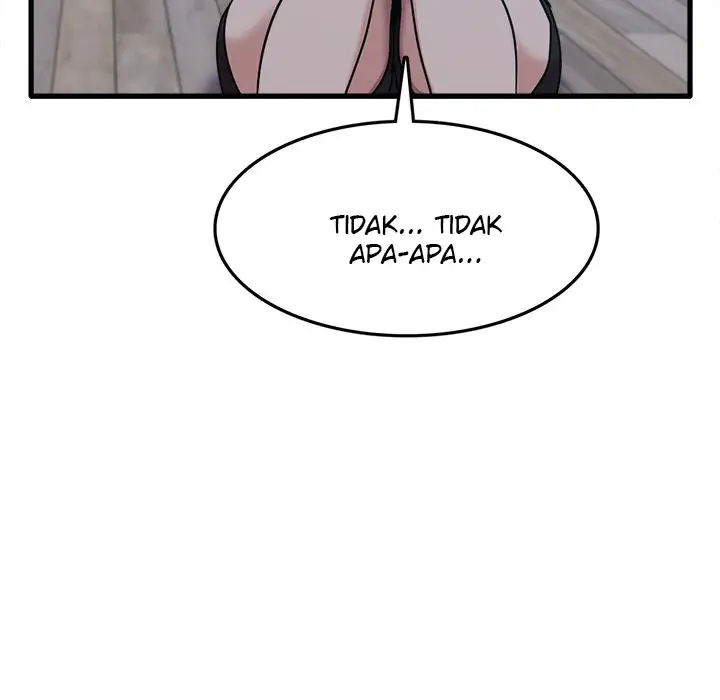 image-komik-no-more-no-less-chapter-5-33/155