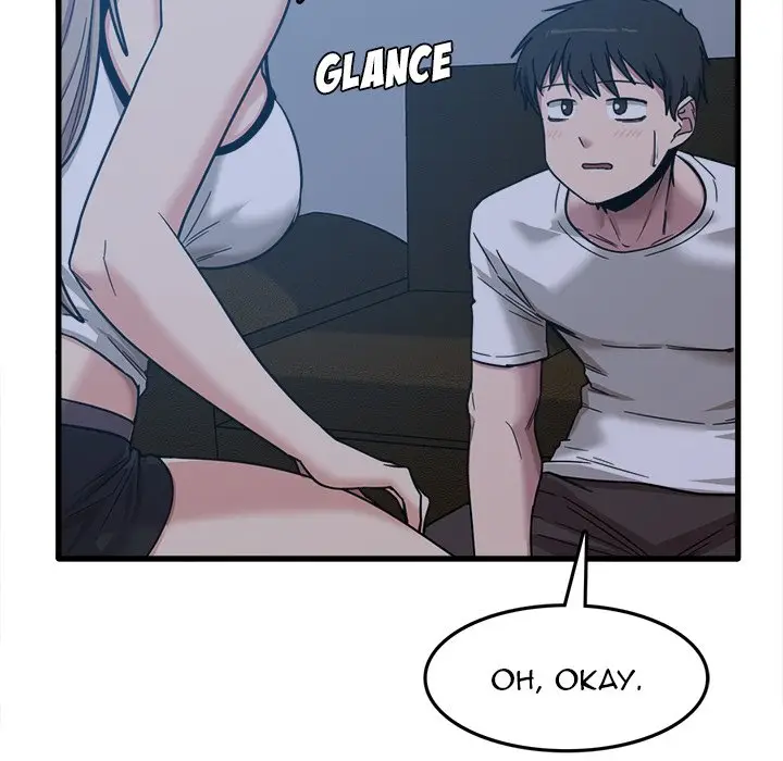 image-komik-no-more-no-less-chapter-5-35/155