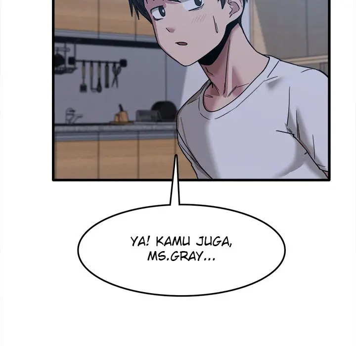 image-komik-no-more-no-less-chapter-5-38/155