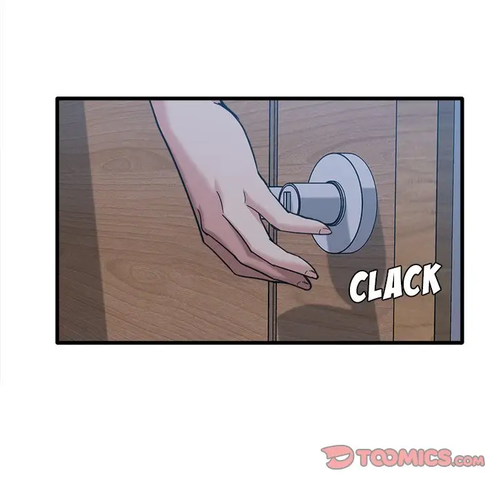 image-komik-no-more-no-less-chapter-5-39/155