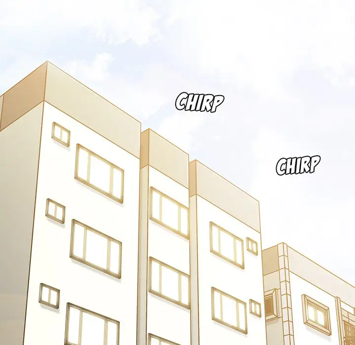 image-komik-no-more-no-less-chapter-5-46/155