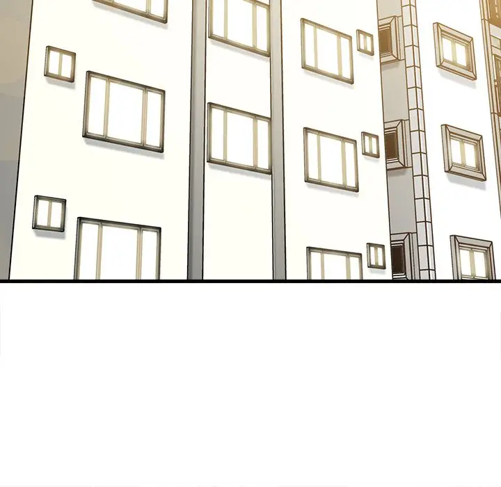 image-komik-no-more-no-less-chapter-5-47/155