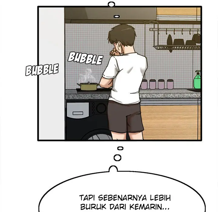 image-komik-no-more-no-less-chapter-5-50/155