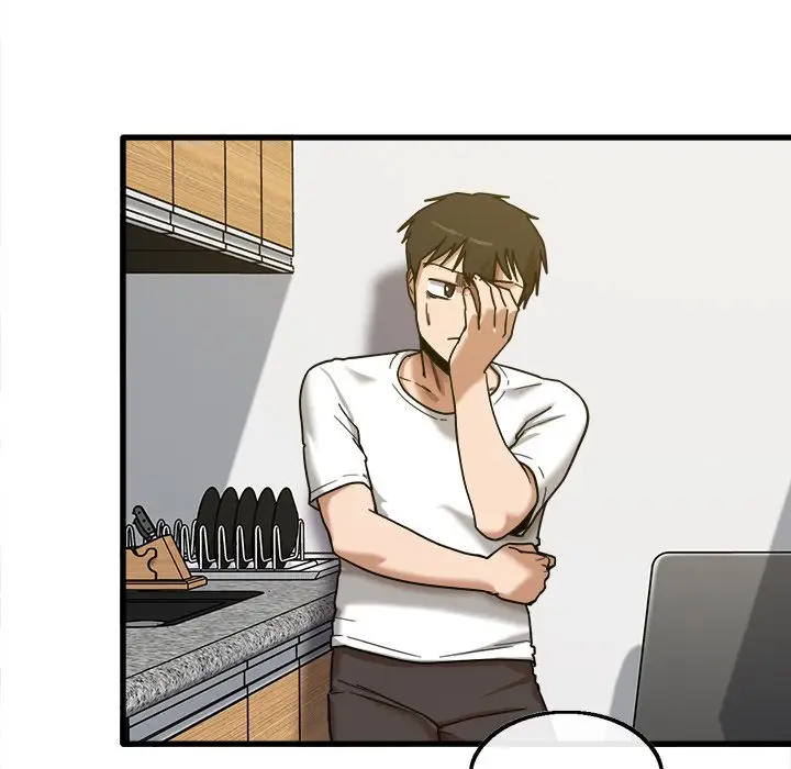 image-komik-no-more-no-less-chapter-5-53/155