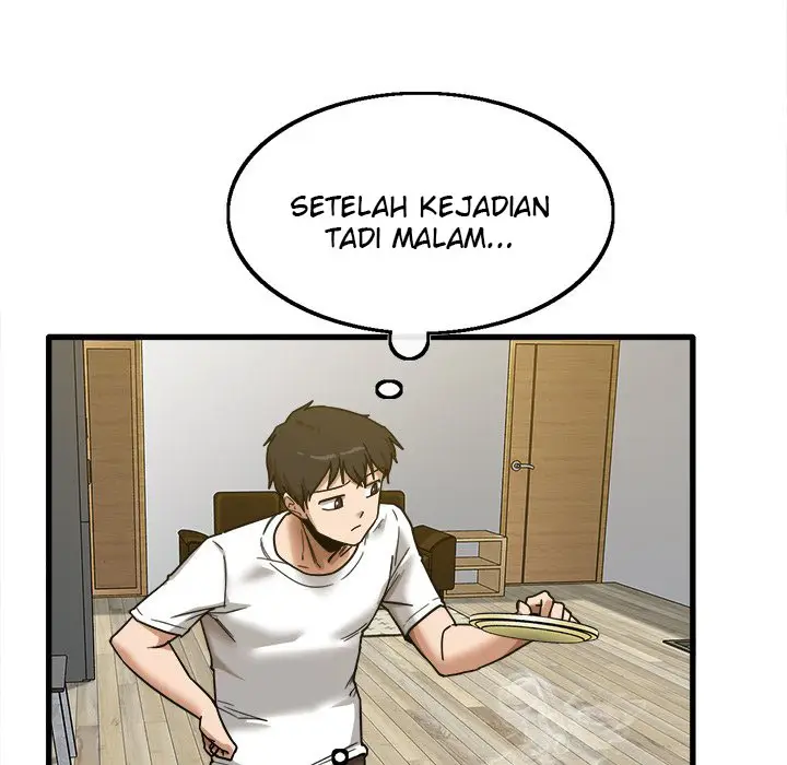 image-komik-no-more-no-less-chapter-5-56/155