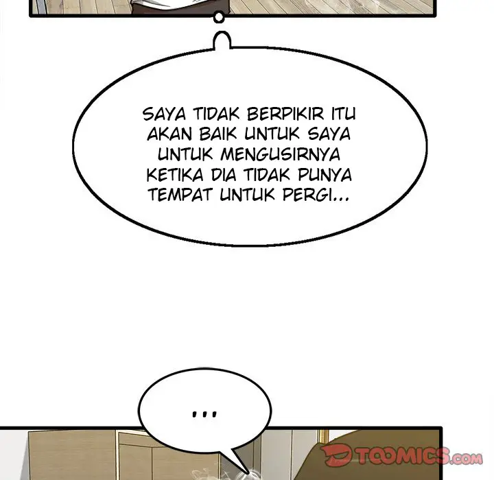 image-komik-no-more-no-less-chapter-5-57/155