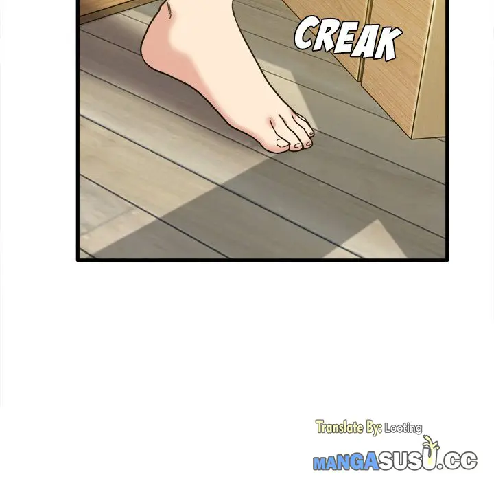 image-komik-no-more-no-less-chapter-5-60/155