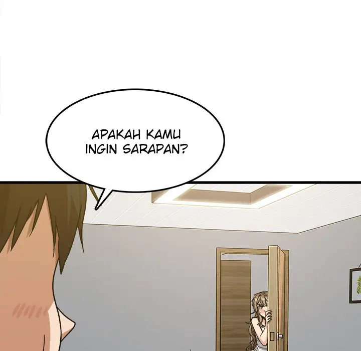 image-komik-no-more-no-less-chapter-5-63/155