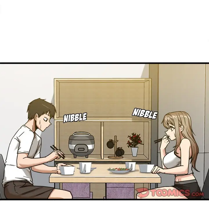 image-komik-no-more-no-less-chapter-5-66/155