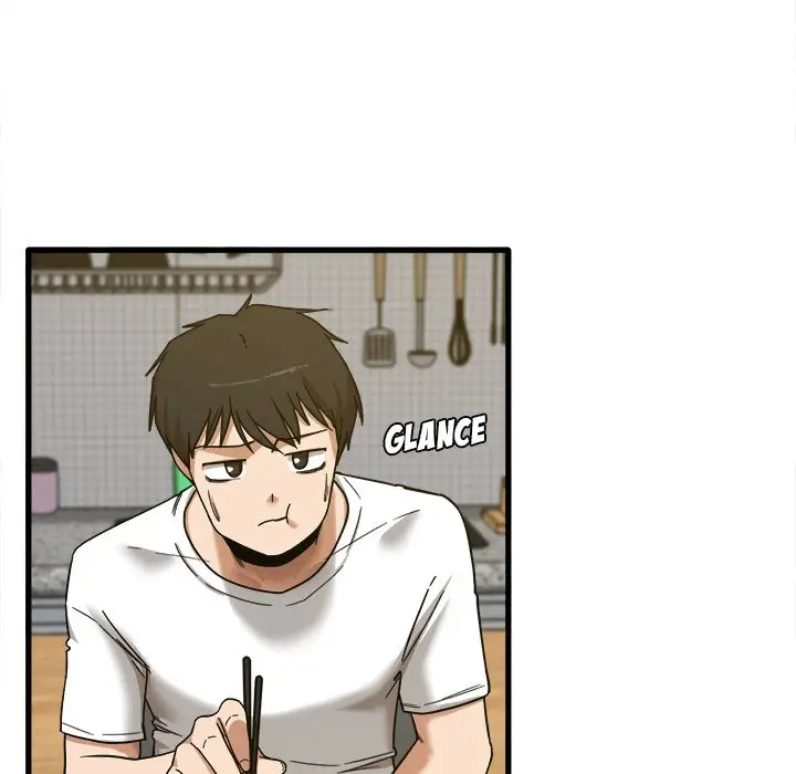 image-komik-no-more-no-less-chapter-5-67/155