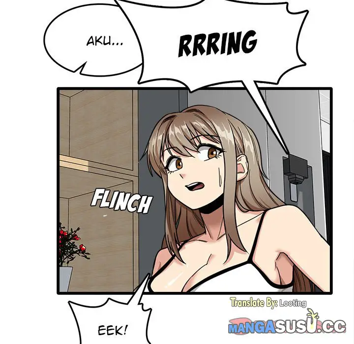 image-komik-no-more-no-less-chapter-5-75/155