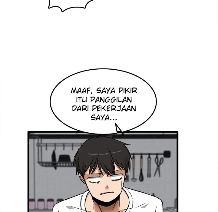 image-komik-no-more-no-less-chapter-5-76/155