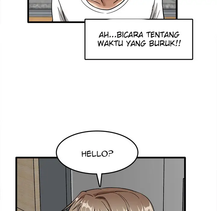 image-komik-no-more-no-less-chapter-5-77/155