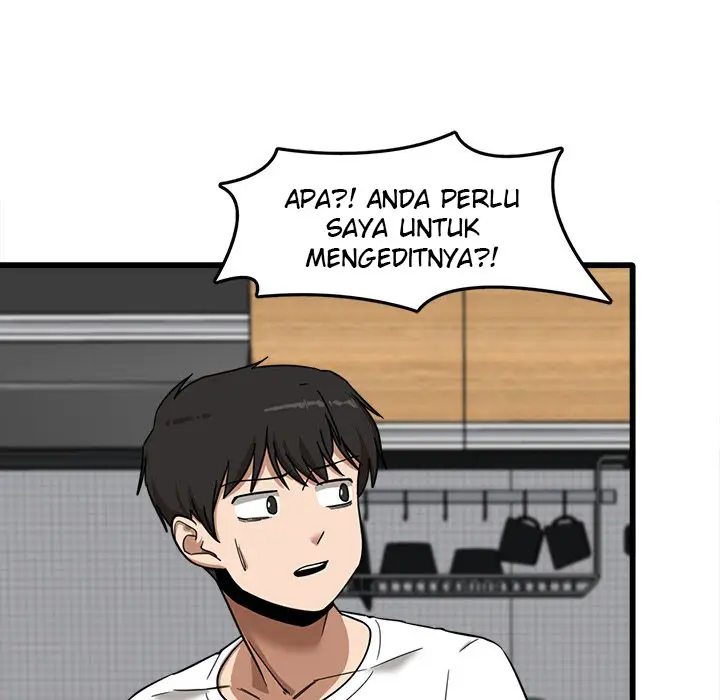 image-komik-no-more-no-less-chapter-5-79/155