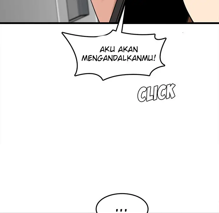 image-komik-no-more-no-less-chapter-5-82/155