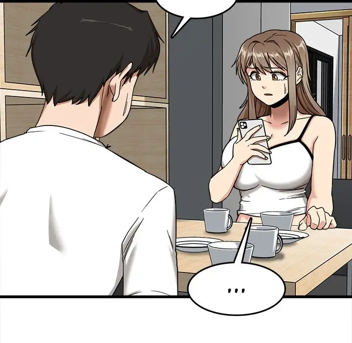 image-komik-no-more-no-less-chapter-5-83/155