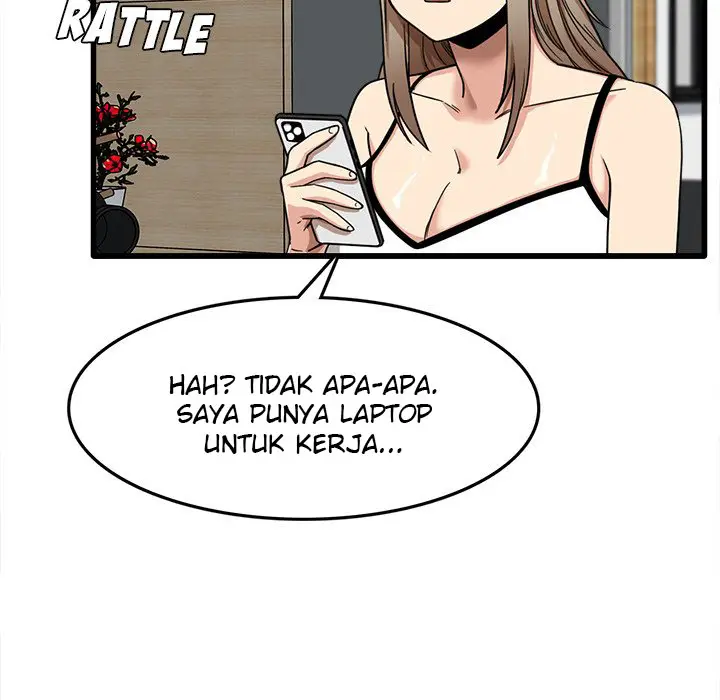 image-komik-no-more-no-less-chapter-5-85/155