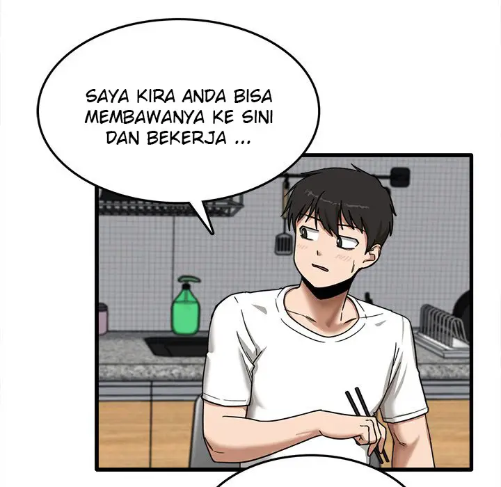image-komik-no-more-no-less-chapter-5-86/155