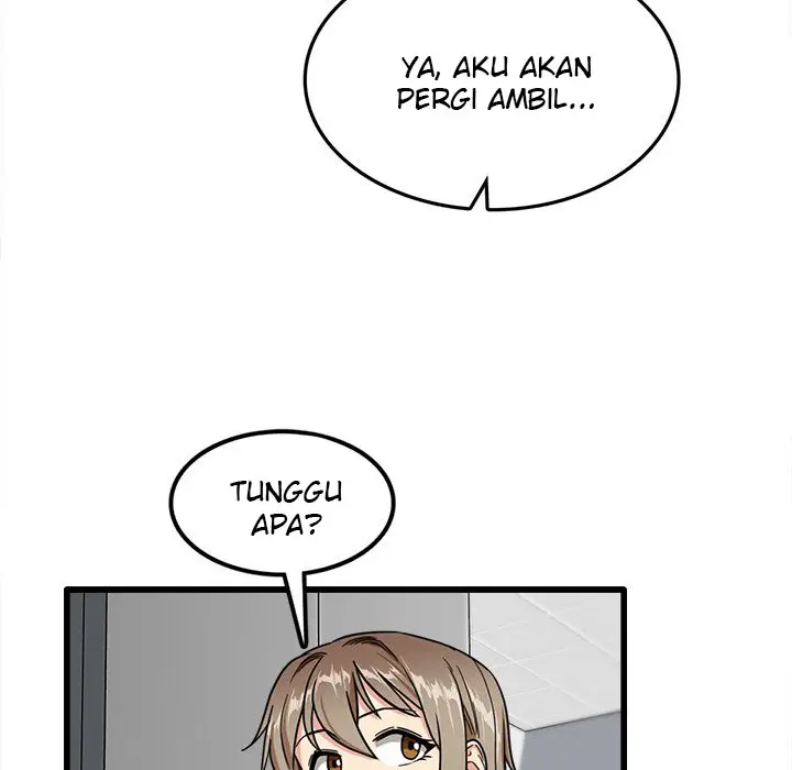 image-komik-no-more-no-less-chapter-5-87/155