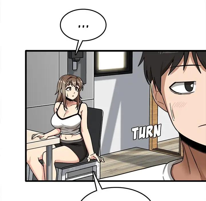 image-komik-no-more-no-less-chapter-5-89/155